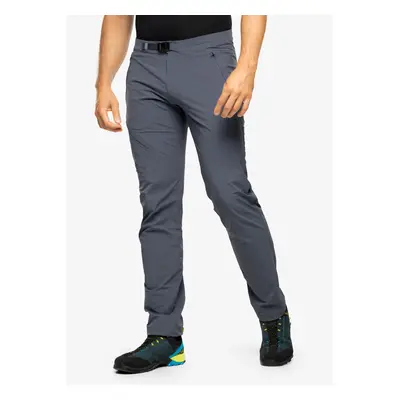 Mountain Equipment Comici Pant Reg Softshell nadrág - ombre blue