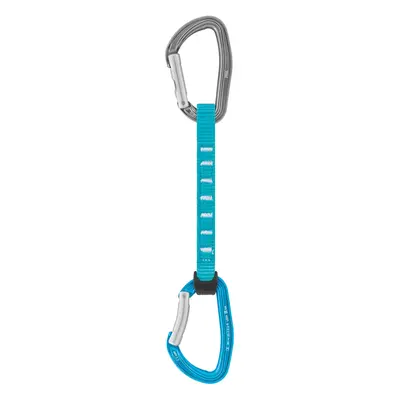 Petzl Djinn Acess cm Expressz - turquoise