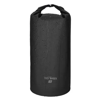 Tatonka WP Stuffbag Light 7l Vízálló Zsák - black