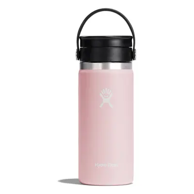 Hydro Flask oz Wide Flex Sip Lid (473 ml) Hőtartó kulacs - trillium