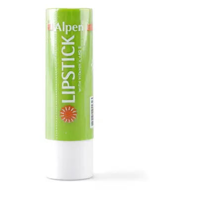 Alpen Lipstick Kamill Ajakbalzsam