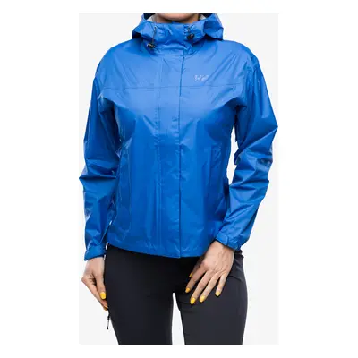 Helly Hansen Loke Jacket Női esőkabát - cobalt 2.0