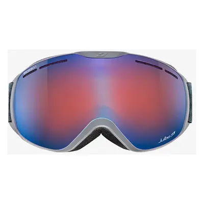 Julbo Fusion - Spectron Síszemüveg - dark gray