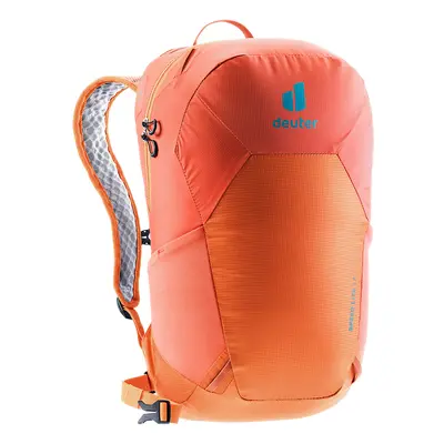 Deuter Speed Lite Hátizsák Kiránduláshoz - paprika/saffron