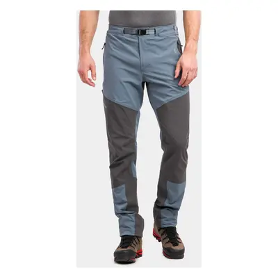 Patagonia Altvia Alpine Pants Nadrág - plume grey