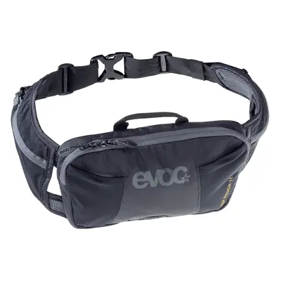 Evoc Hip Pouch Övtáska - black