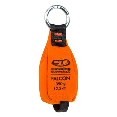 Climbing Technology Falcon Dobózsák - orange