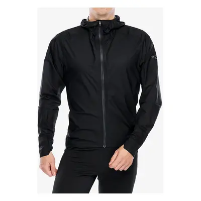 Rab Cinder Phantom Jacket Kerékpáros dzseki - ebony