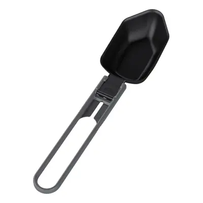 MSR Alpine Spoon Kanál