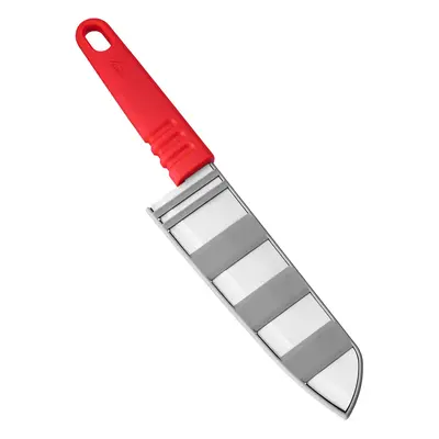 MSR Alpine Chef Knife Kés - red