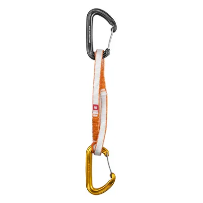 Ocun Hawk Wire ST-Sling Set Dyn mm cm Expressz - orange