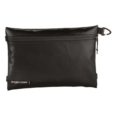 Eagle Creek Pack-It Gear Pouch Válltáska - black