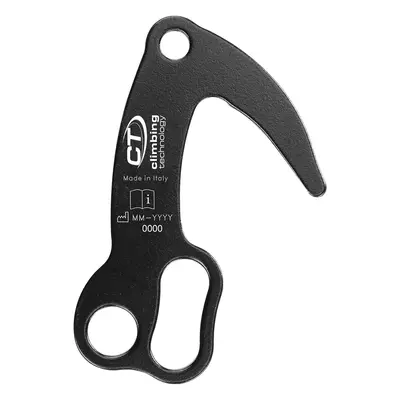 Climbing Technology Fifi Tool Kampó Sziklamászáshoz - black