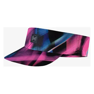 Buff Pack Speed Visor Napellenző - singy multi