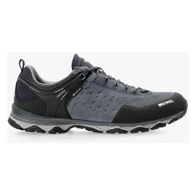 Meindl Ontario GTX Túracipők - navy/black