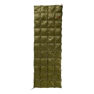 Pajak Quest Blanket Hálózsák - olive