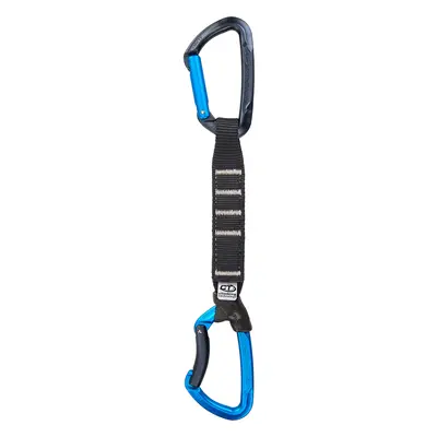 Climbing Technology Lime B Set NY PRO cm Expressz - anthracite/blue