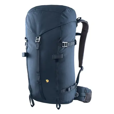 Fjallraven Bergtagen Hegymászó Hátizsák - mountain blue