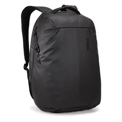 Thule Tact Backpack L Lopásgátló hátizsák - black