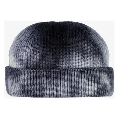 Buff Knitted Beanie Ervin Téli sapka - cobalt