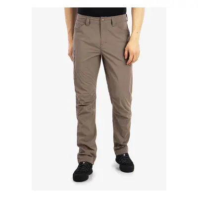 Royal Robbins Bug Barrier Active Traveler Pant Nadrág - falcon