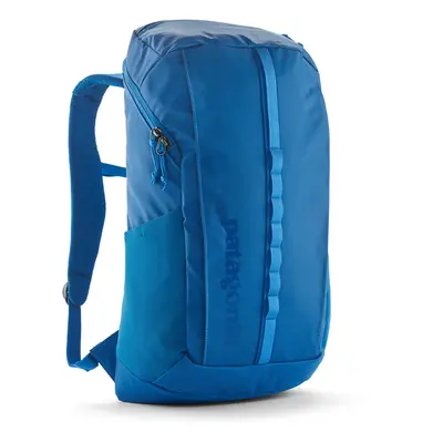 Patagonia Black Hole Pack 25L - endles blue Városi hátizsák - endles blue