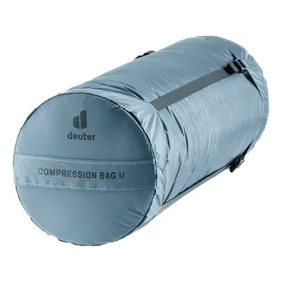 Deuter Compression Bag Kompressziós zsák - atlantic