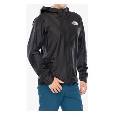 The North Face Summit Superior Futurelight Jacket Futódzseki - tnf black