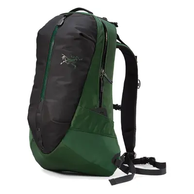 Arcteryx Arro Laptop-Hátizsák - eden