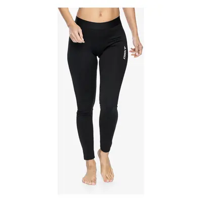 adidas TERREX Xperior Tights Női leggings - black