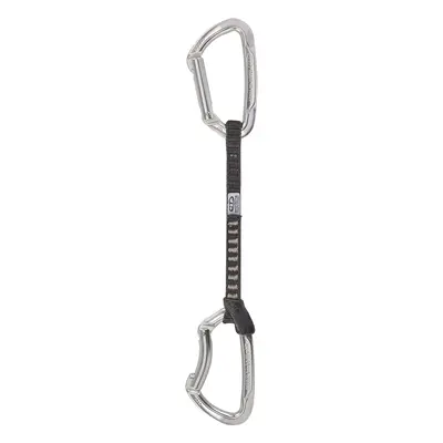 Climbing Technology Lime Set UL cm Expressz - silver