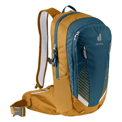 Deuter Compact JR Gyerek Túrahátizsák - atlantic/cinnamon