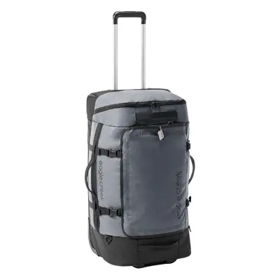 Eagle Creek Cargo Hauler Xt Wheeled Duffel Bőrönd - charcoal