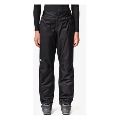 The North Face Sally Insulated Pant Női sínadrág - tnf black