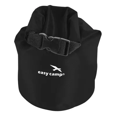 Easy Camp Dry-Pack Vízálló Zsák