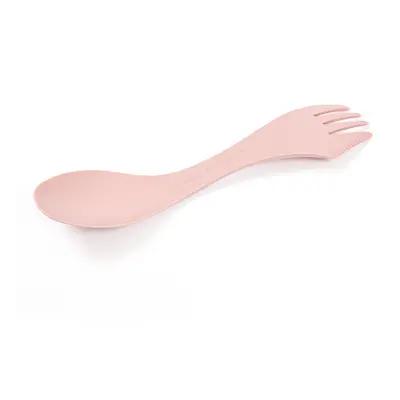 Light My Fire Spork BIO Kanálvilla - dustypink bulk