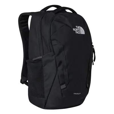 The North Face Vault Városi hátizsák - tnf black