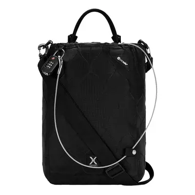 Pacsafe Travelsafe X15 Táska - black