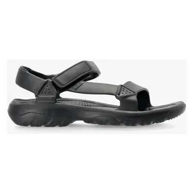 Teva Hurricane Drift Férfi Túraszandál - blk/blk