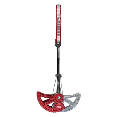 Climbing Technology Anchor Friend Friend - - red