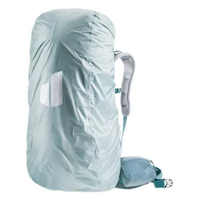 Deuter Rain Cover Ultra Hátizsákhuzat - tin