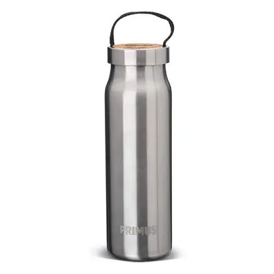 Primus Klunken Vacuum Bottle 0.5L Termosz - stainless steel