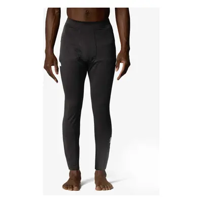 The North Face Summit Pro Tight Termoaktív hosszúszárú alsó - tnf black