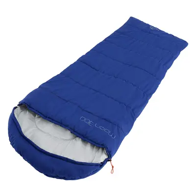 Easy Camp Moon (195 cm) Szintetikus Töltetű Hálózsák