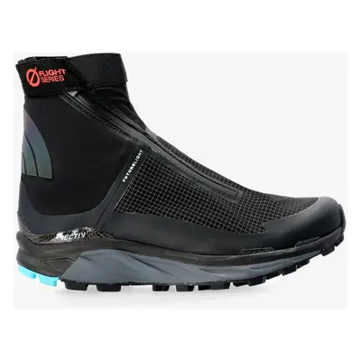 The North Face Flight Vectiv Guard FUTURELIGHT Női Cipő - black/blue