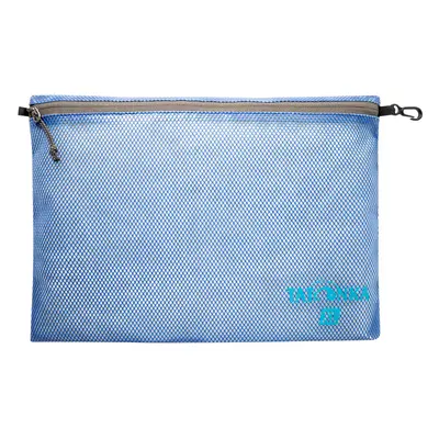 Tatonka Zip Pouch x cm Csomagrendszerező - blue