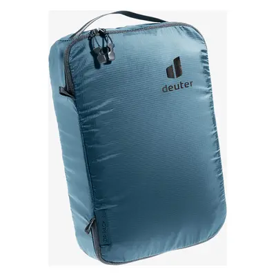 Deuter Zip Pack Csomagrendszerező - atlantic