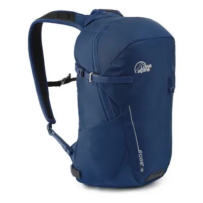 Lowe Alpine Edge Hátizsák - cadet blue