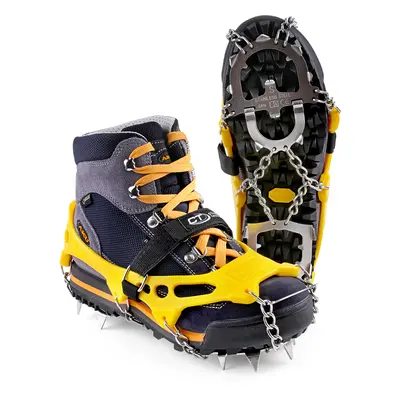 Climbing Technology Ice Traction Plus Csúszásgátló