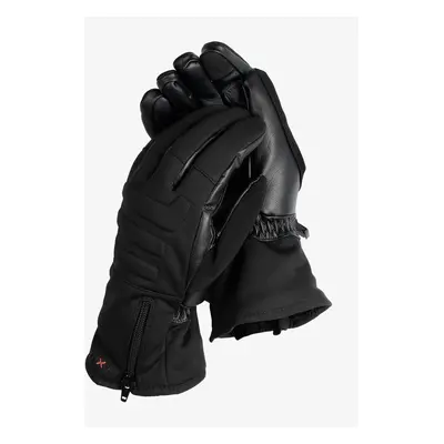 Extremities Zorin Glove Kesztyű - black